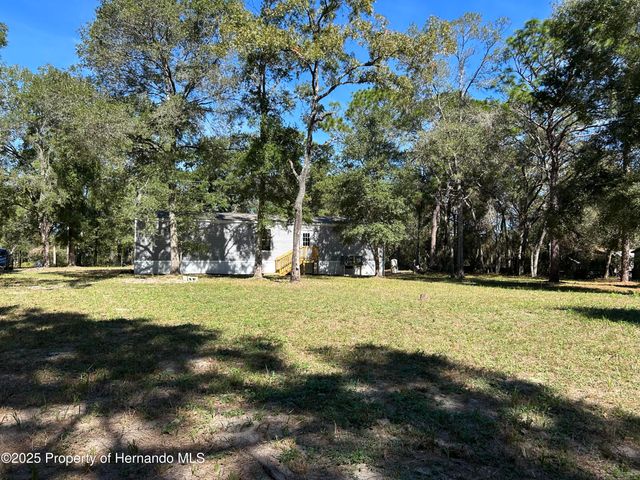 16464 Auburndale Lane, Spring Hill(pasco), FL 34610