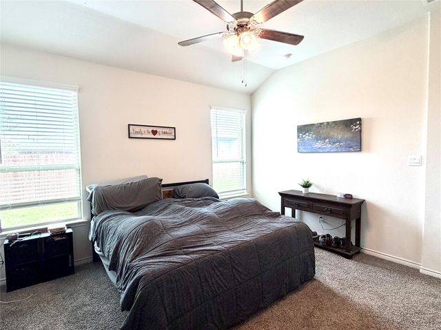 1917 Willie Ray Street, Anna, TX 75409