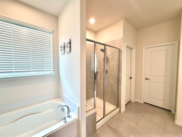 1917 Willie Ray Street, Anna, TX 75409