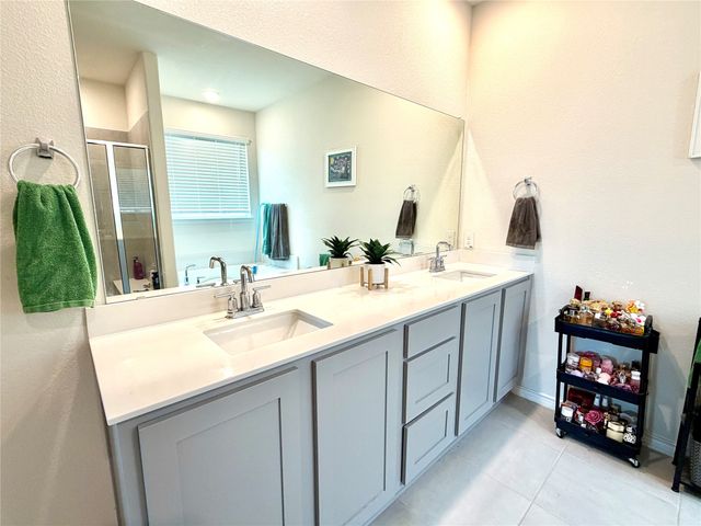 1917 Willie Ray Street, Anna, TX 75409