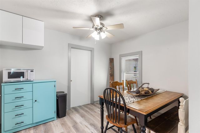 1811 Reese Street, Liberty, TX 77575