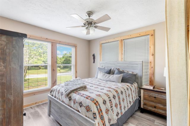1811 Reese Street, Liberty, TX 77575