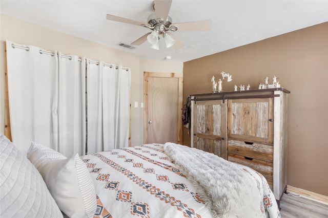 1811 Reese Street, Liberty, TX 77575