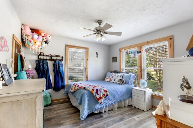 1811 Reese Street, Liberty, TX 77575