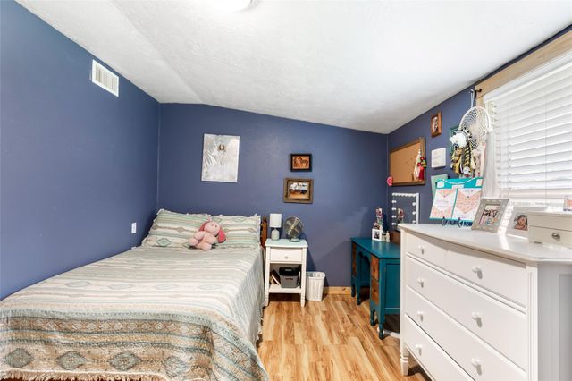 1811 Reese Street, Liberty, TX 77575