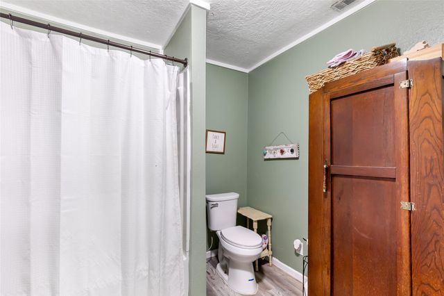 1811 Reese Street, Liberty, TX 77575