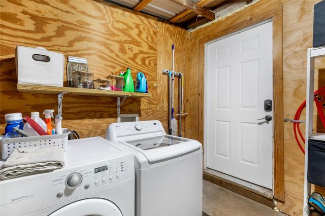 1811 Reese Street, Liberty, TX 77575