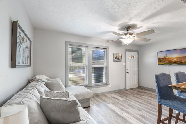 1811 Reese Street, Liberty, TX 77575