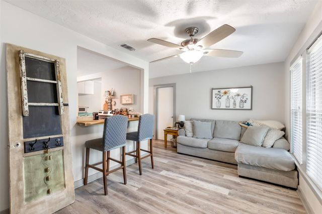 1811 Reese Street, Liberty, TX 77575