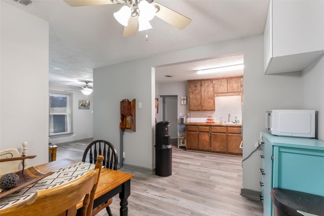 1811 Reese Street, Liberty, TX 77575