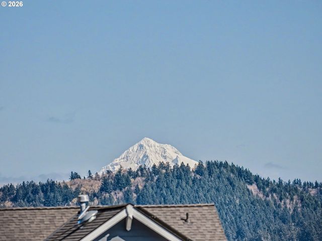 15537 Se EVERGREEN Dr, Portland, OR 97236