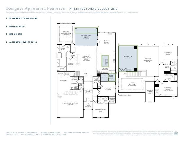 200 Keuchel, Liberty Hill, TX 78642
