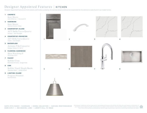 200 Keuchel, Liberty Hill, TX 78642