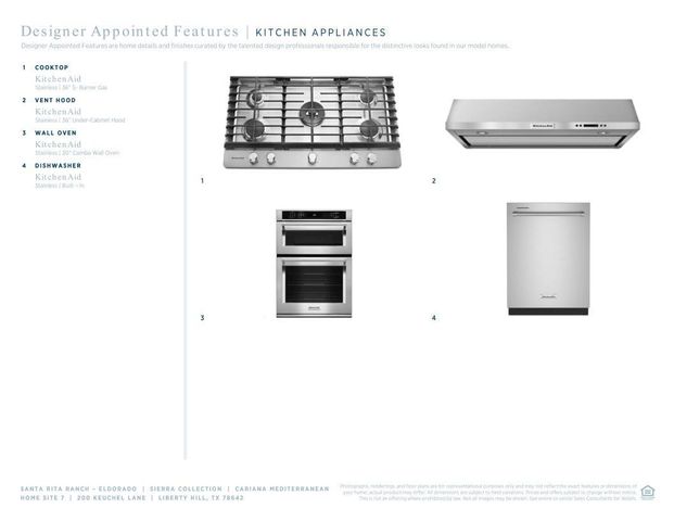 200 Keuchel, Liberty Hill, TX 78642