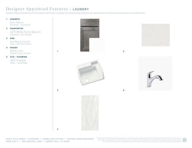 200 Keuchel, Liberty Hill, TX 78642