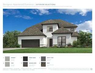 200 Keuchel, Liberty Hill, TX 78642