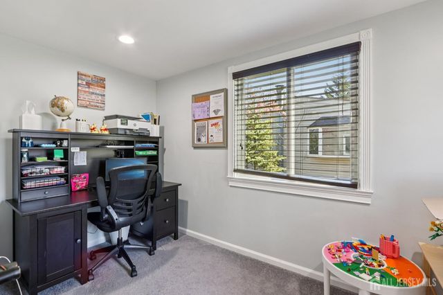 37 Merker Drive, Edison, NJ 08837