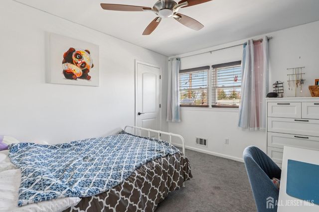 37 Merker Drive, Edison, NJ 08837