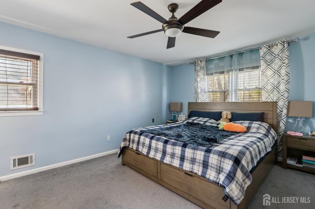 37 Merker Drive, Edison, NJ 08837