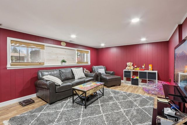 37 Merker Drive, Edison, NJ 08837