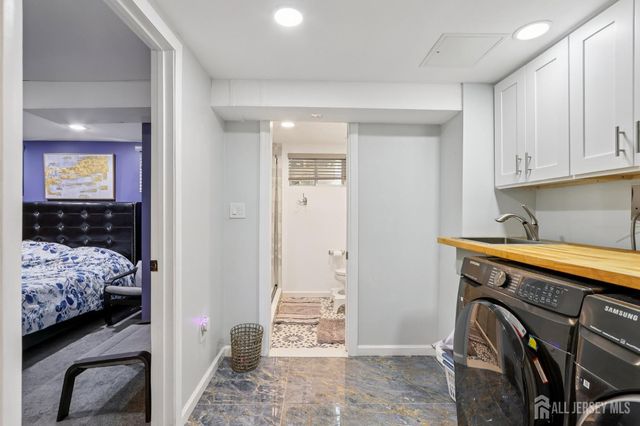 37 Merker Drive, Edison, NJ 08837