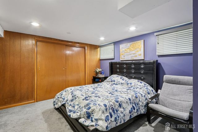 37 Merker Drive, Edison, NJ 08837