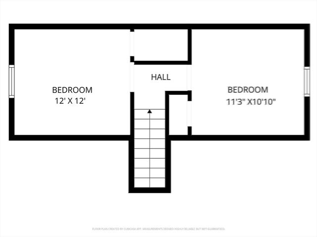 21 Highland Park Road, Rutland, MA 01543