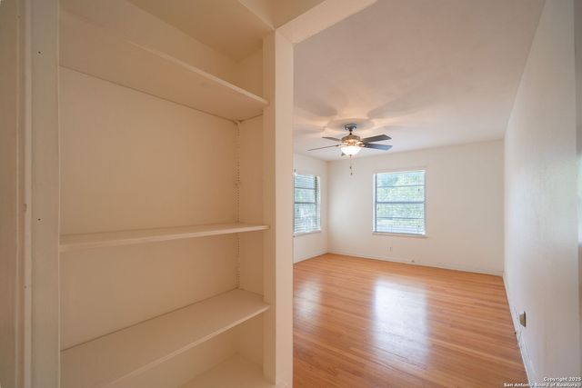 133 Anne Lewis Dr, San Antonio, TX 78216