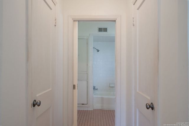 133 Anne Lewis Dr, San Antonio, TX 78216