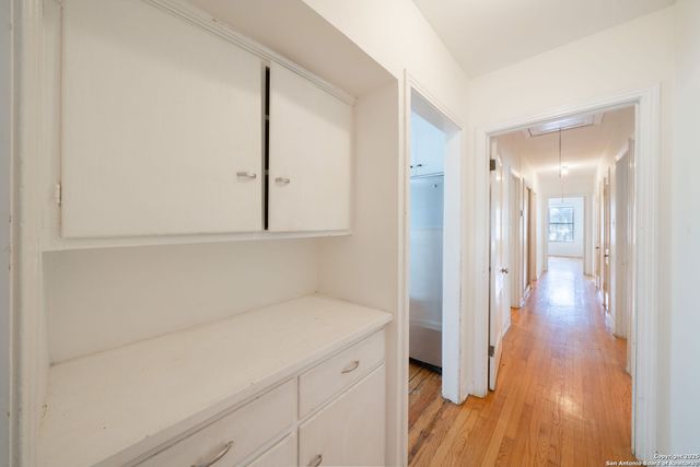 133 Anne Lewis Dr, San Antonio, TX 78216