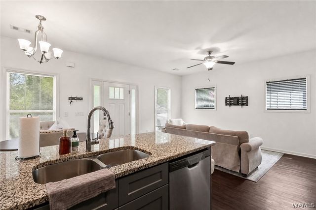 408 30th, Northport, AL 35476