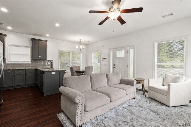 408 30th, Northport, AL 35476