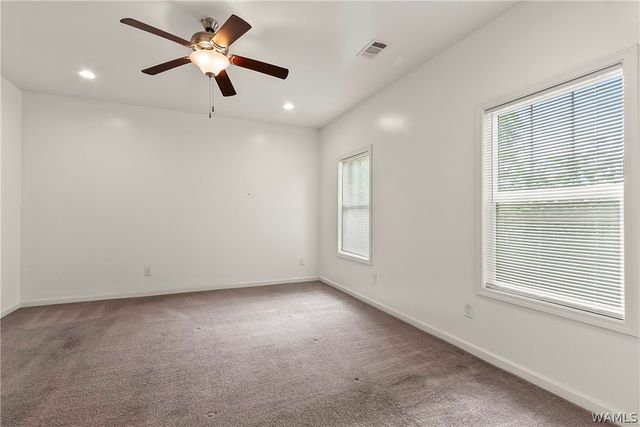 408 30th, Northport, AL 35476