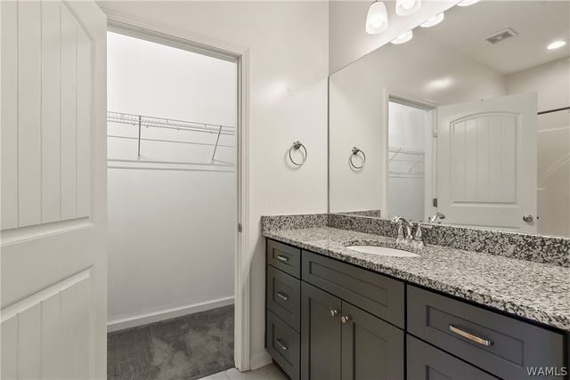 408 30th, Northport, AL 35476
