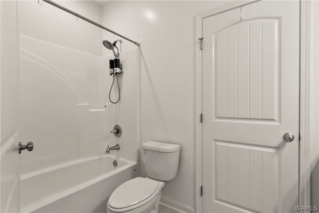408 30th, Northport, AL 35476