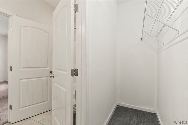 408 30th, Northport, AL 35476