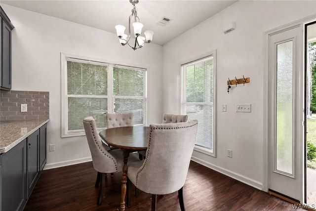 408 30th, Northport, AL 35476