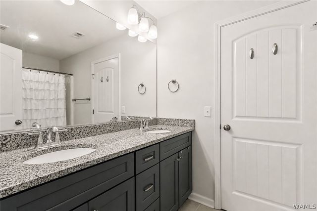 408 30th, Northport, AL 35476
