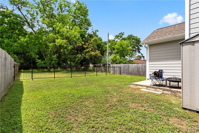 408 30th, Northport, AL 35476