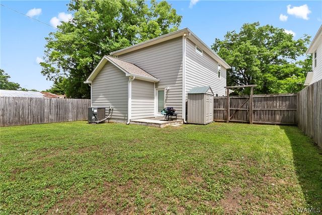 408 30th, Northport, AL 35476