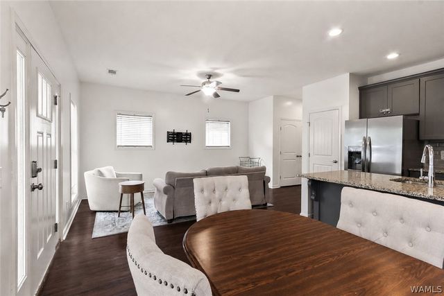 408 30th, Northport, AL 35476