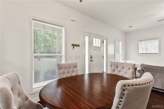408 30th, Northport, AL 35476