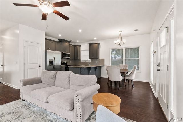408 30th, Northport, AL 35476