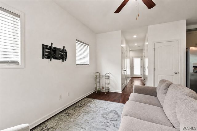 408 30th, Northport, AL 35476