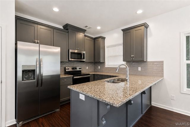 408 30th, Northport, AL 35476