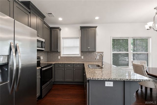 408 30th, Northport, AL 35476