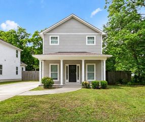 408 30th, Northport, AL 35476