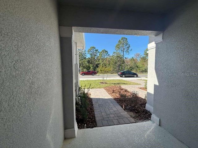 2818 RAINDROP RUN STREET, Clermont, FL 34714