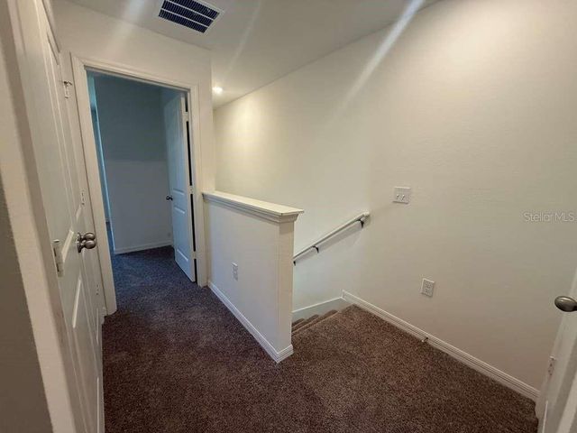 2818 RAINDROP RUN STREET, Clermont, FL 34714