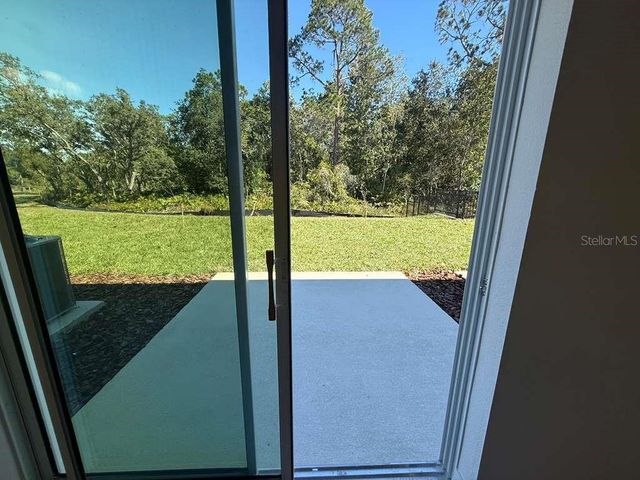 2818 RAINDROP RUN STREET, Clermont, FL 34714